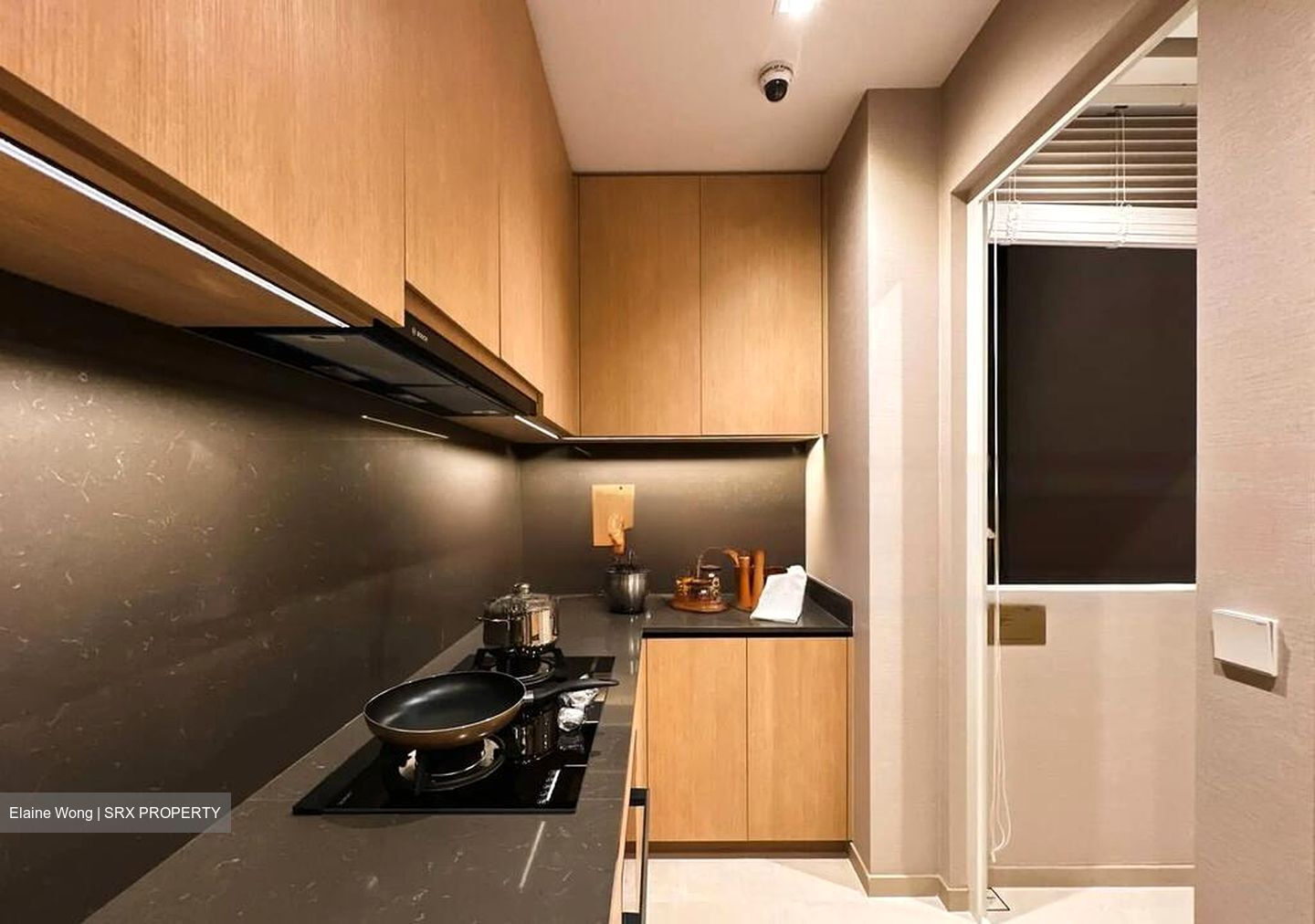 Ang Mo Kio Street 13 (D20), Condominium #478252361